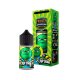 Concentré 7up Soda 30ml - Fruity Champions League