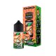 Concentrate Peach Lemon 30ml - Fruity Champions League
