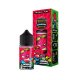 Concentrate Double Strawberry 30ml - Fruity Champions League