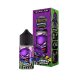 Concentrate Triple Berries 30ml - Fruity Champions League
