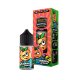 Concentrate Mango Apricot 30ml - Fruity Champions League
