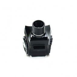 Cartouche Dual Afc 75W 5ml Geyser - VapX