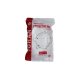 KN95 Protective Masks (10pcs) - Yohan