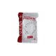 KN95 Protective Masks (10pcs) - Yohan