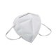 KN95 Respirator Protective Masks (10pcs) -YJJ