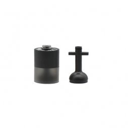 Kit Adaptateur DL + Tank longue version pour Pioneer MTL RTA - Bp Mods