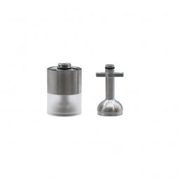 Kit Adaptateur DL + Tank longue version pour Pioneer MTL RTA - Bp Mods