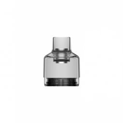 Cartouche Drag X / Drag S 4.5ml (2pcs) - Voopoo