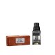Cartridges for Pod Kylin M AIO 2.5ml - Vandy Vape