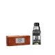 Cartridges for Pod Kylin M AIO 2.5ml - Vandy Vape