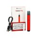 Pod Vstick Pro 400 mAh 2ml - Quawins