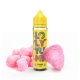 Funny Jelly 0mg 50ml - Loly Yumy by E.Tasty