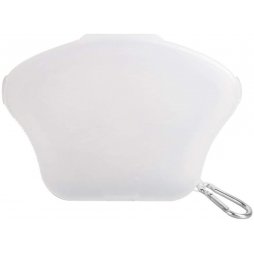 Mask storage case