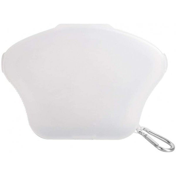 Mask storage case