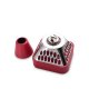 E-Hookah M2 200W - Kangerm