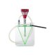 E-Hookah M2 200W - Kangerm