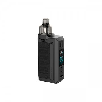 Kit Drag Max 177W 4.5ml - Voopoo Kit Drag Max 177W 4.5ml - Voopoo