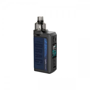?a??t? Drag Max 177W 4,5ml - Voopoo