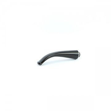 Drip tip Taper pour ePipe - Créavap