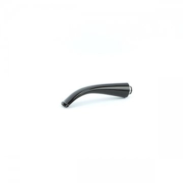 Drip tip Taper pour ePipe - Créavap