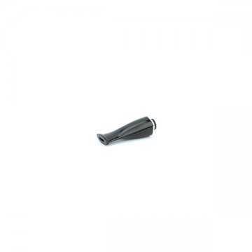 Drip tip Saddle 2" pour ePipe - Créavap