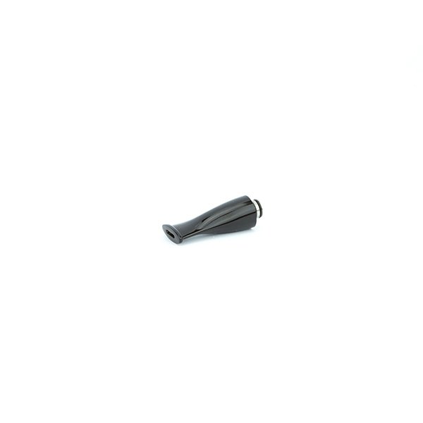 Drip tip Saddle 2" pour ePipe - Créavap