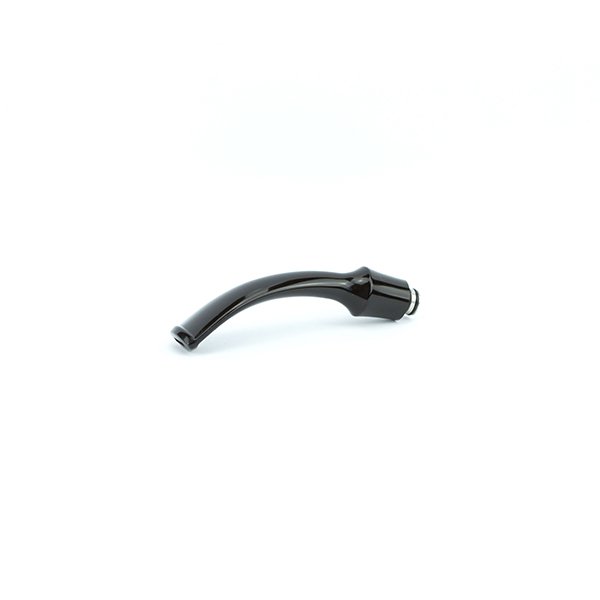 Drip tip Scar pour ePipe  - Créavap