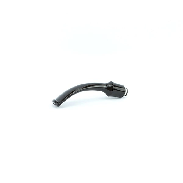 Stem Scar for ePipe  - Créavap