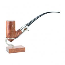 Coffret Epipe Gandalf 60W Rosewood - Créavap