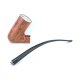 Box Epipe Gandalf 60W Rosewood - Créavap