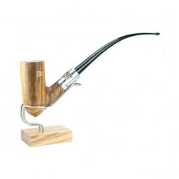 Coffret Epipe Gandalf 60W Zébrano - Créavap