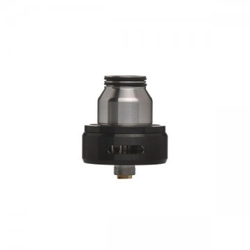 Deck RBA H17 NexM Pro Tank - Wotofo