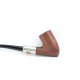 Coffret Epipe Gandalf Rosewood 18500 - Créavap