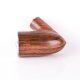 Coffret Epipe Gandalf Rosewood 18500 - Créavap