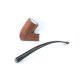 Coffret Epipe Gandalf Rosewood 18500 - Créavap
