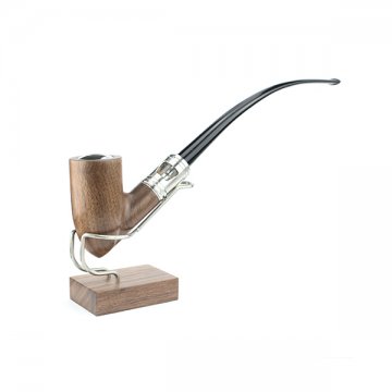 Kit Epipe Gandalf Walnut 18500 - Créavap