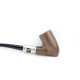 Kit Epipe Gandalf Walnut 18500 - Créavap