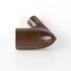 Kit Epipe Gandalf Walnut 18500 - Créavap