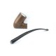 Kit Epipe Gandalf Walnut 18500 - Créavap