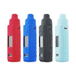 Silicone Cover for Drag X - Voopoo