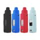 Housse Silicone pour Drag S - Voopoo