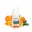 Concentrate Orange 30mg - Cloud Niners