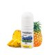 Concentrate Pineapple 30ml - Cloud Niners