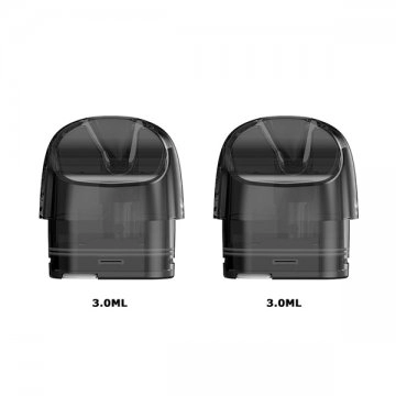 ?as?ta Minican 3 ml (2 teµ???a) - Aspire