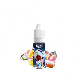 Holy Queen 10ml - Juice Heroes