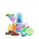 Pink Devil Fresh Summer 10ml -  Les Devils by Avap