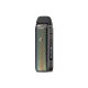 Pack Luxe PM40 1800mAh - Vaporesso