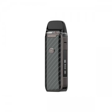 Kit Luxe PM40 1800mAh - Vaporesso