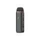 Kit Luxe PM40 1800mAh - Vaporesso