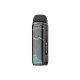 Pack Luxe PM40 1800mAh - Vaporesso